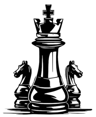 Regal Rooks